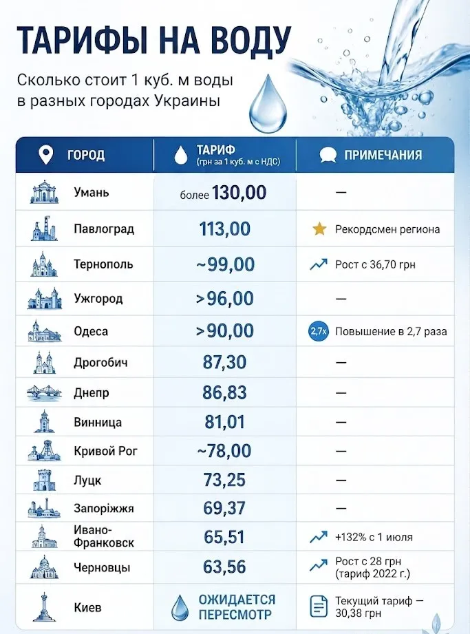 kurs-dolara-u-lipni-2026-prognoz-czini-na-palne-ta-tarifi_6