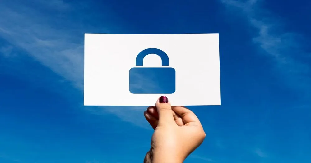 Як зберігати seed фразу: покрокова інструкція безпеки