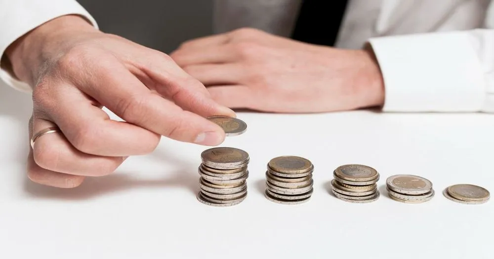 Пасивний дохід на криптовалюті 2025: стейкінг і кредити