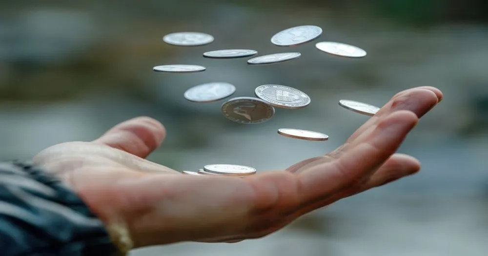 Як вибрати депозит з максимальною вигодою: покроковий гід