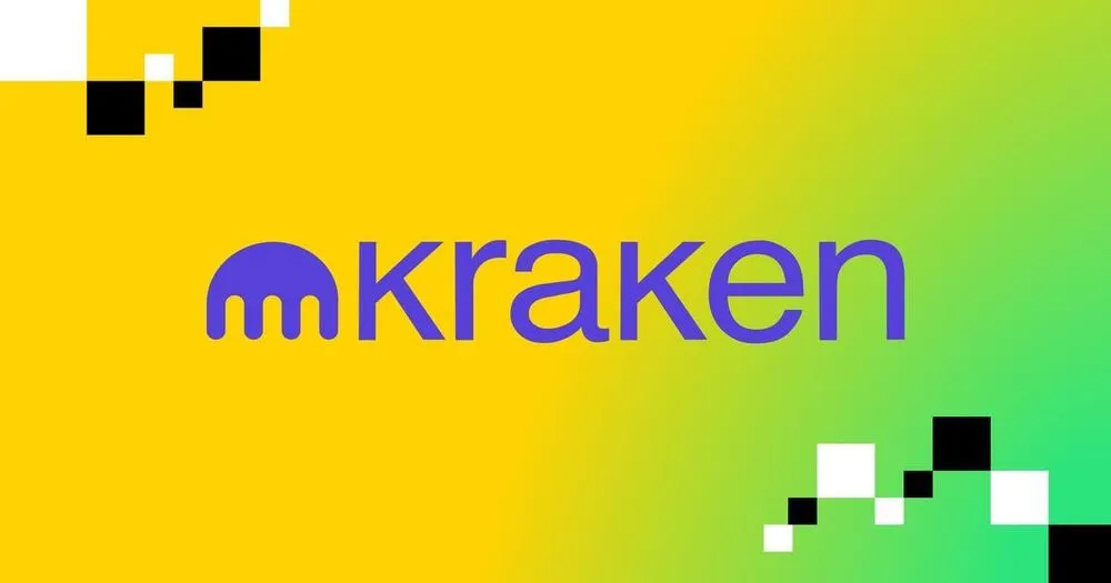 Kraken додав ф'ючерси на золото та акції 24/7