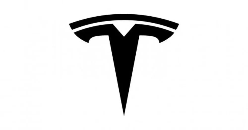 Акції Tesla зросли більш ніж на 100% після критики Волза