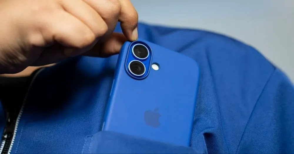 Apple закликає терміново оновити iOS на iPhone