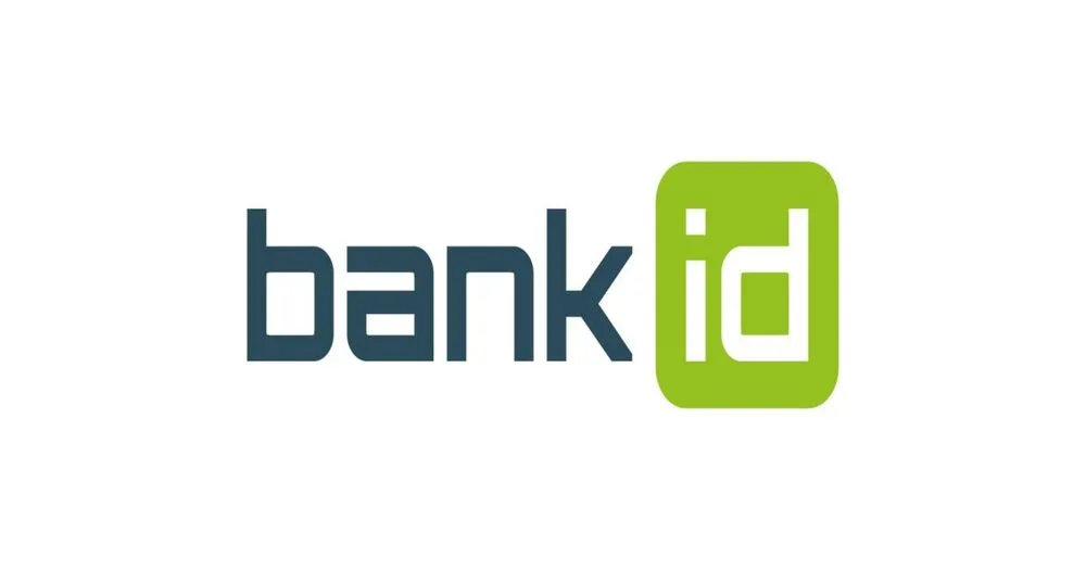 BankID що це: просте пояснення та інструкція