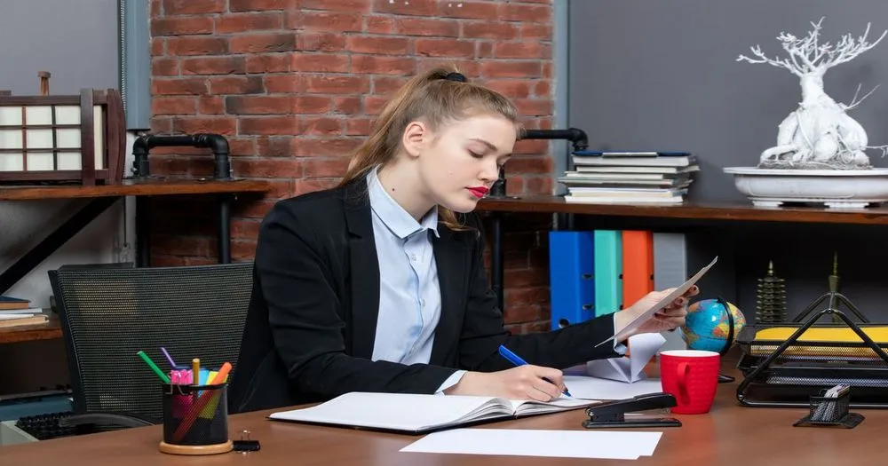 Банківська таємниця: хто має доступ до рахунків