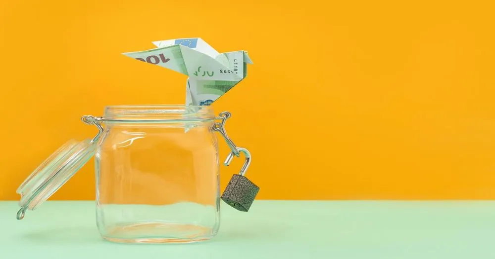 Банкрутство фізичної особи: кредит і виїзд за кордон