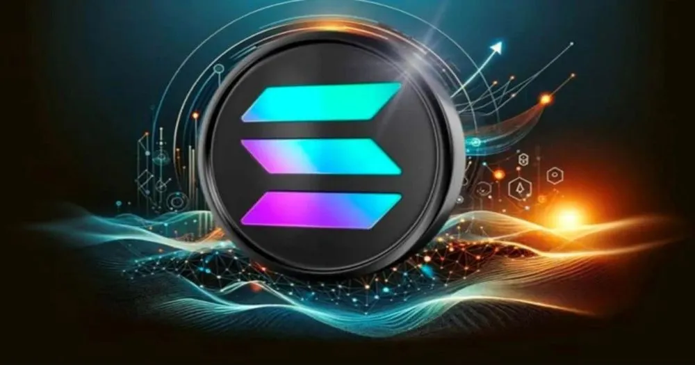 Безкоштовний курс Solana для Web3-стартапів