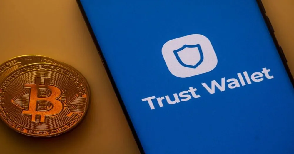 Безпека Trust Wallet мультипідпис: налаштування 2026