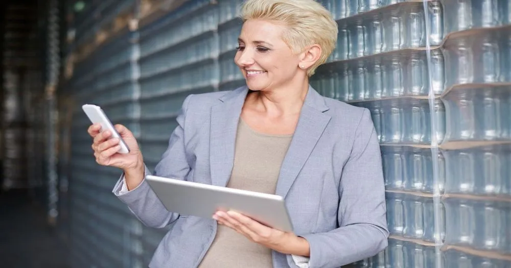 Big Data скоринг: як оператори допомагають банкам