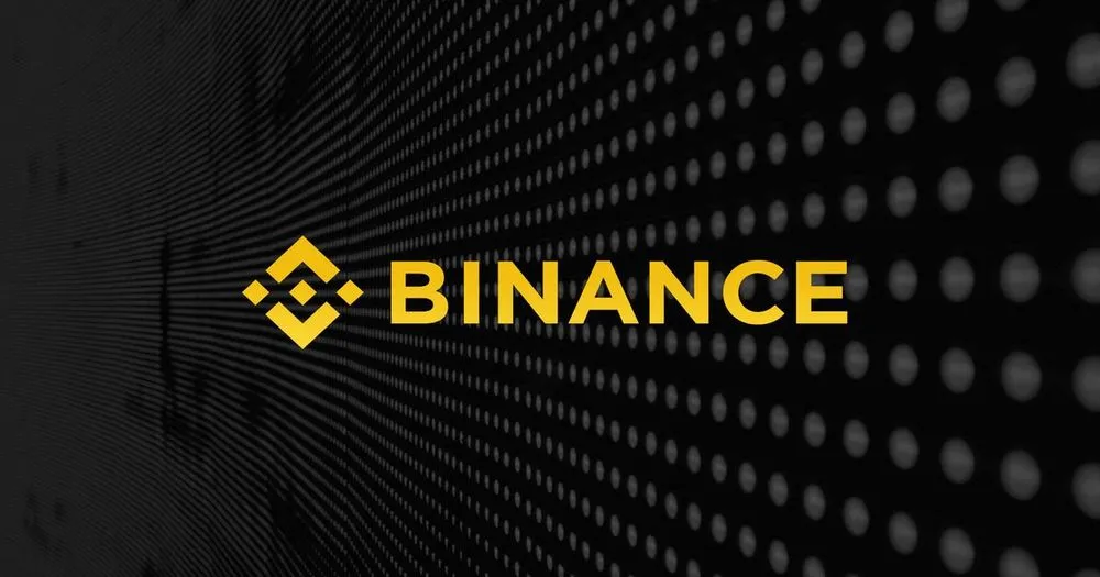 Binance забезпечила 50% приросту спотового ринку