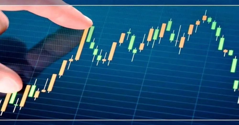 Бінарні опціони це казино: чому це не біржа