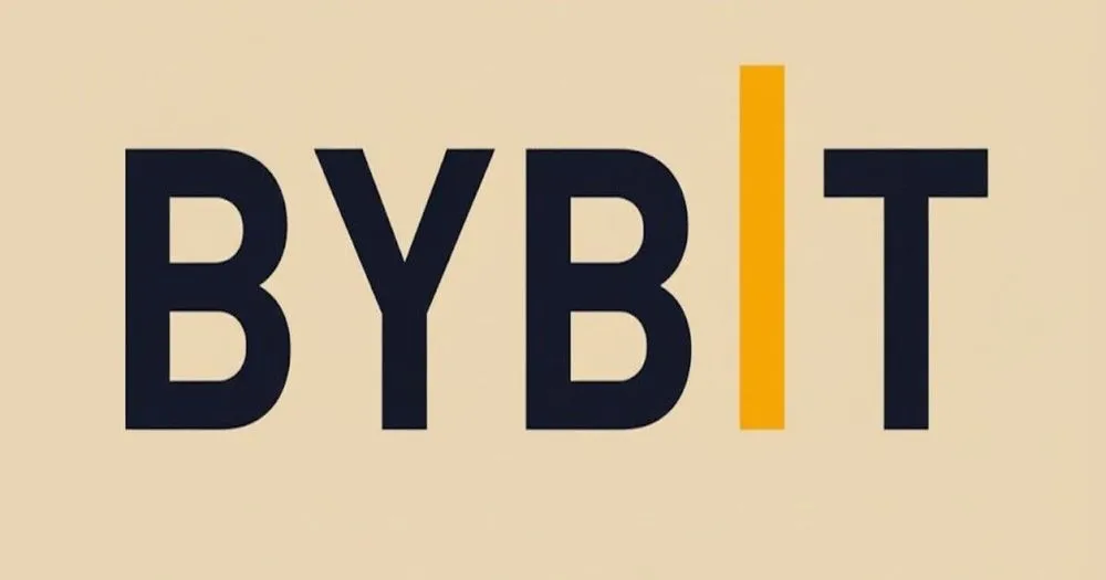 Bybit огляд: обзор біржі, фʼючерси та P2P
