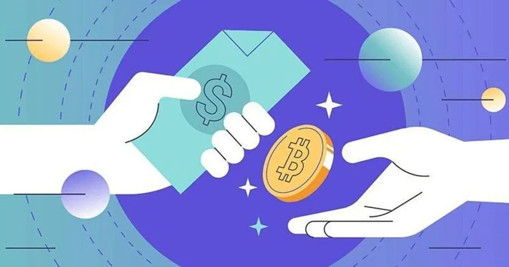 Chainstory: понад 60% криптопресрелізів мають ознаки скаму