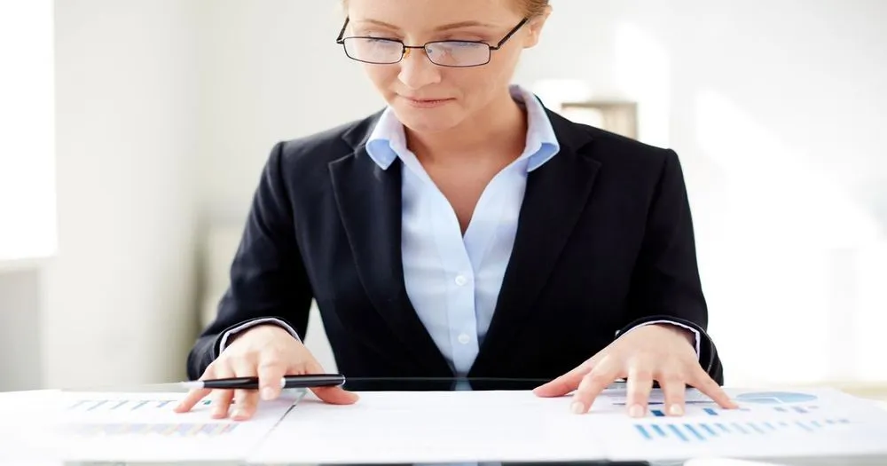 Фінансова надійність банку: чекліст для перевірки