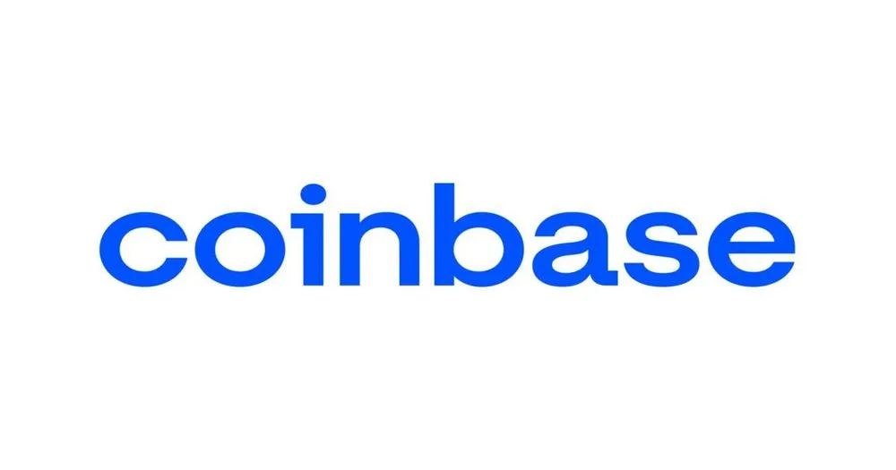Coinbase — один из трех топфинтех-выборов Clear Street на 2026