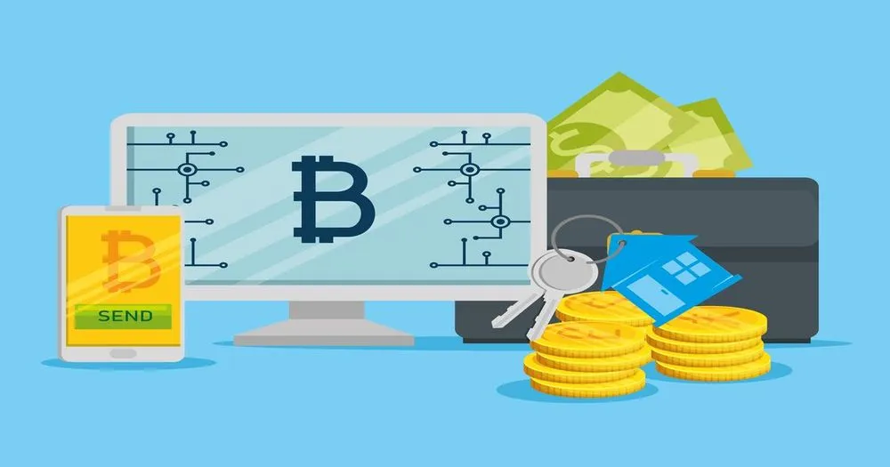 Crypto шлюз для сайту: підключення крипти 2026