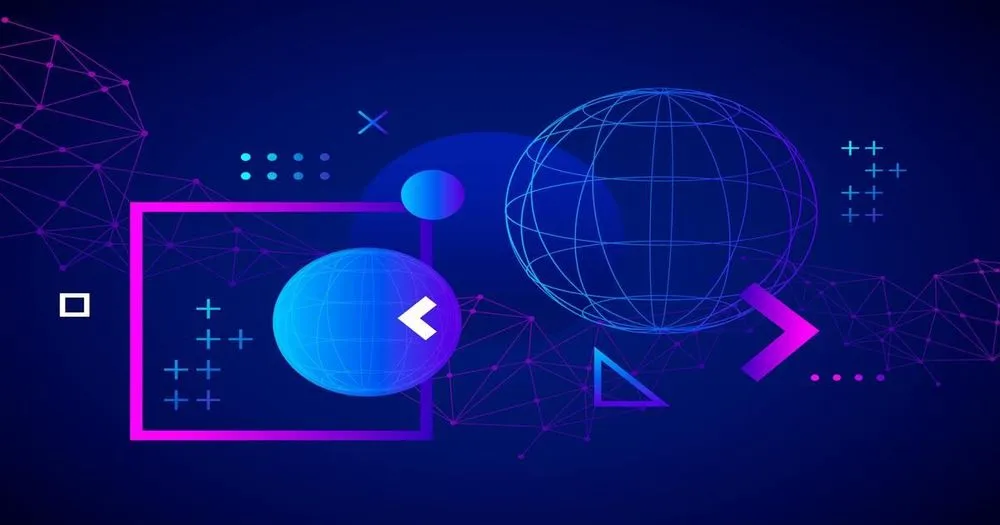 DePIN проекти що це: аналітика та перспектива Web3