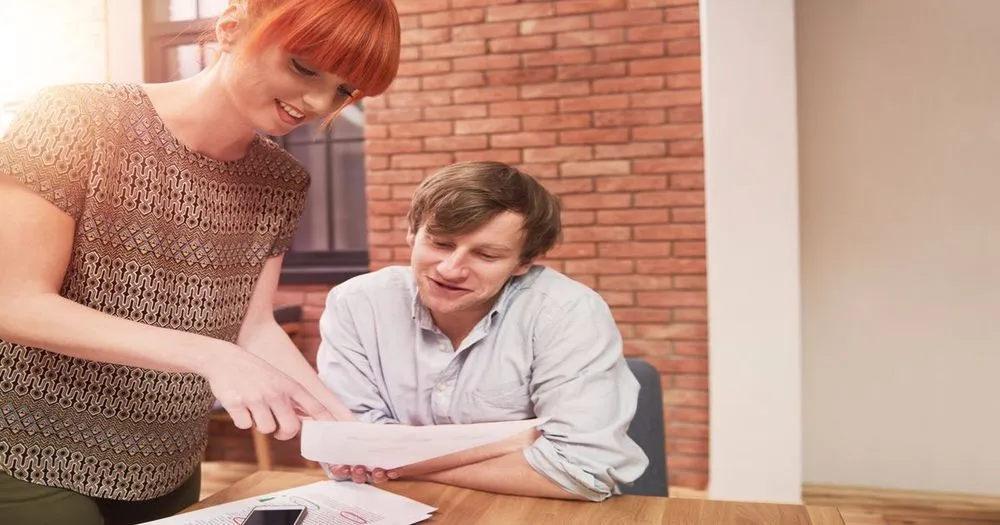 Добровільне медстрахування: кому й коли воно вигідне