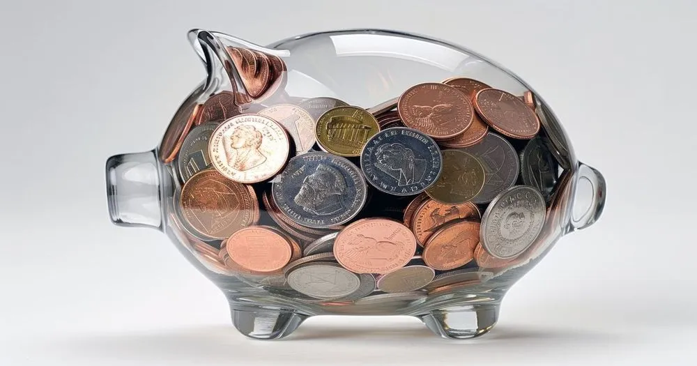 Гаражні виробництва Узбекистан: вплив на економіку