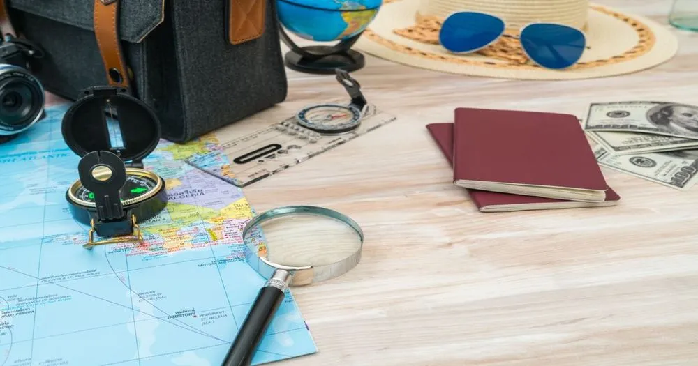 Економіка туризму Самарканд Бухара: Анализ 2026