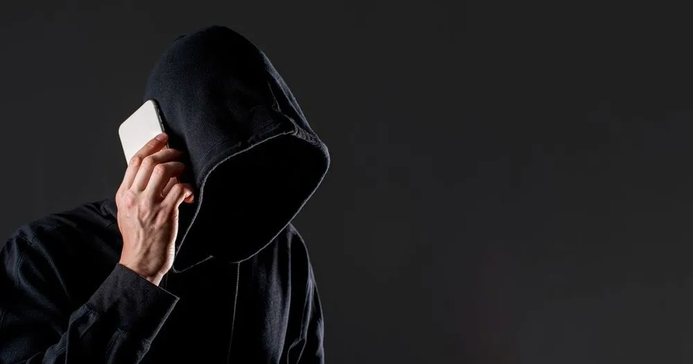 Фінтех шахрайство 2025: еволюція від SMS до дипфейків