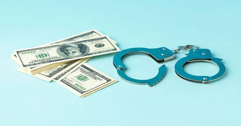 Фінансові піраміди Узбекистан Telegram: у чому пастка