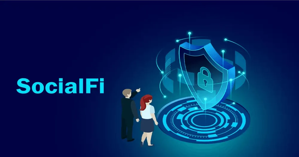 Friend.tech аналоги SocialFi Base: рейтинг і вибір