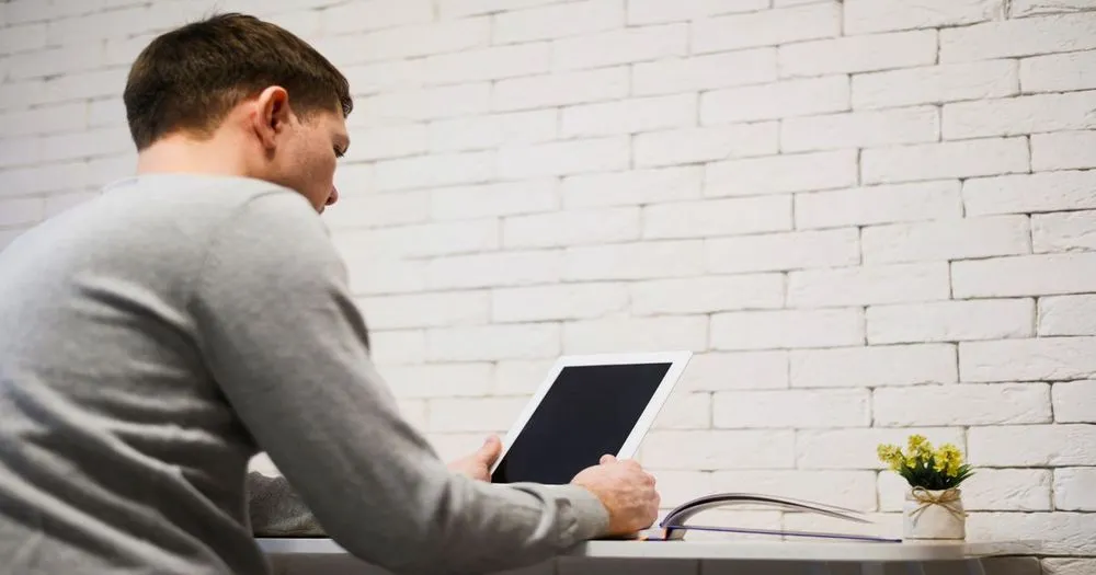 Upwork Узбекистан вивід коштів: легально на рахунок