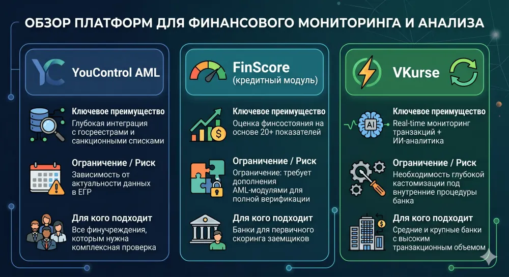 reg-tech-ukrayina-2026-yak-avtomatizuvati-aml-u-bankah_2