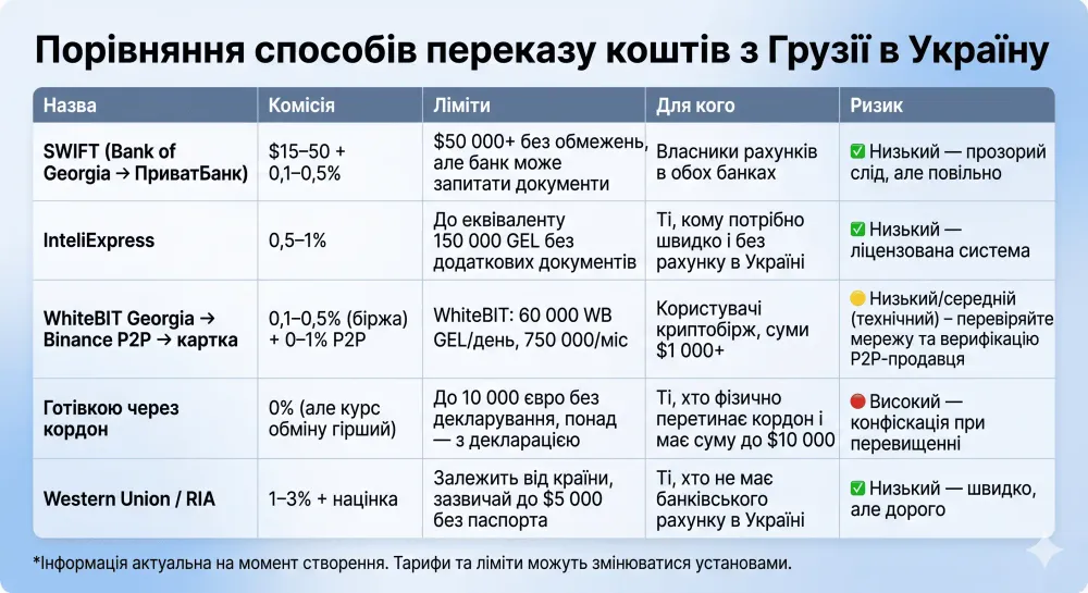 prodazh-neruhomosti-gruziya-vivid-groshej-bez-pomilok-2026_1