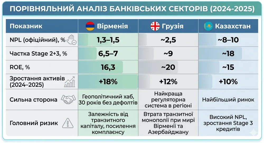 bankivska-sistema-virmeniyi-pislya-2022-analiz-npl_1