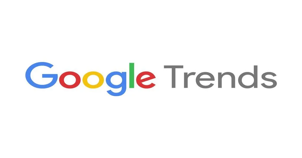 Google Trends: інтерес до «crypto» впав майже до мінімуму за рік