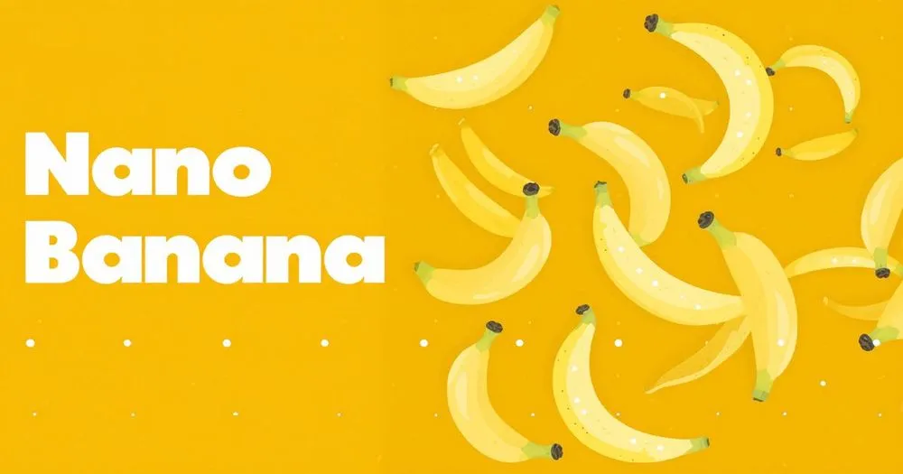 Google презентував ШІ-модель Nano Banana 2