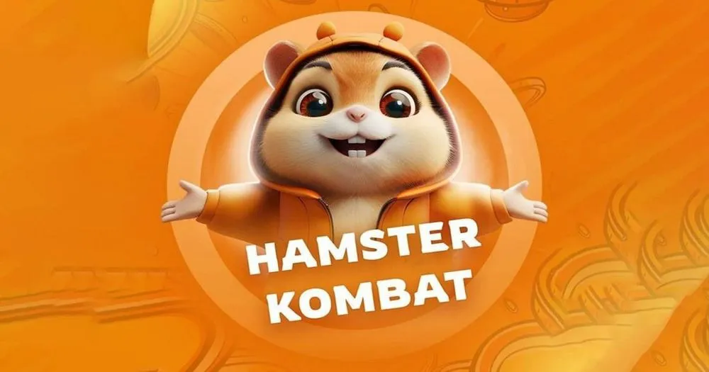 Hamster Kombat ризики для новачків: 2026