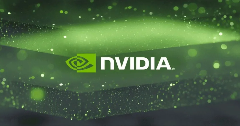 Гендиректор Nvidia: інвестиції в ШІ-інфраструктуру виправдані