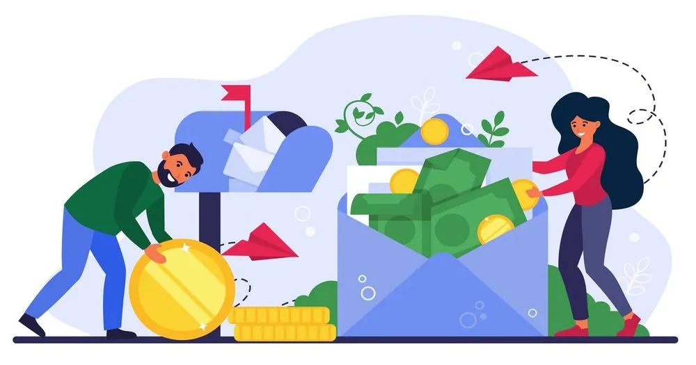 Грошові перекази в Узбекистан: з РФ і Кореї на картку