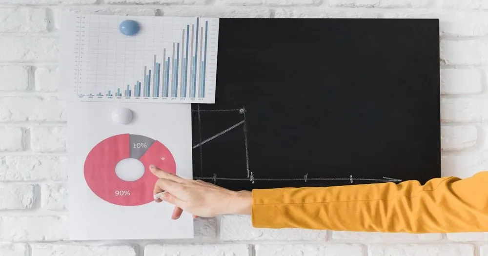 Інфляційне таргетування НБУ: чи діє під час війні?