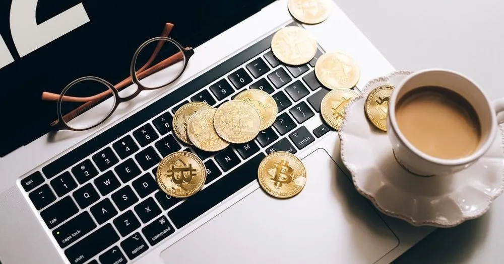 Інвестиції для початківців