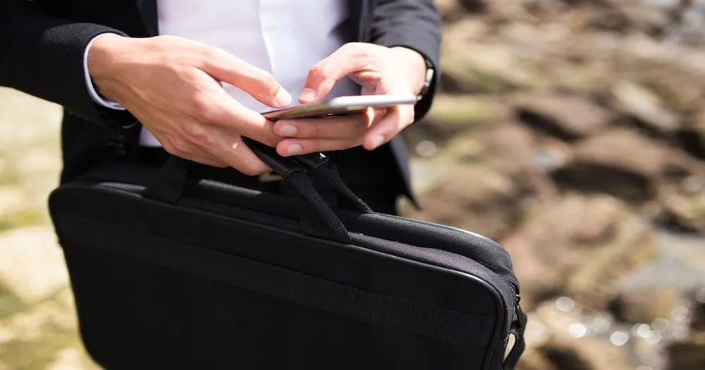 Хеджування опціонами: захист портфеля від падіння