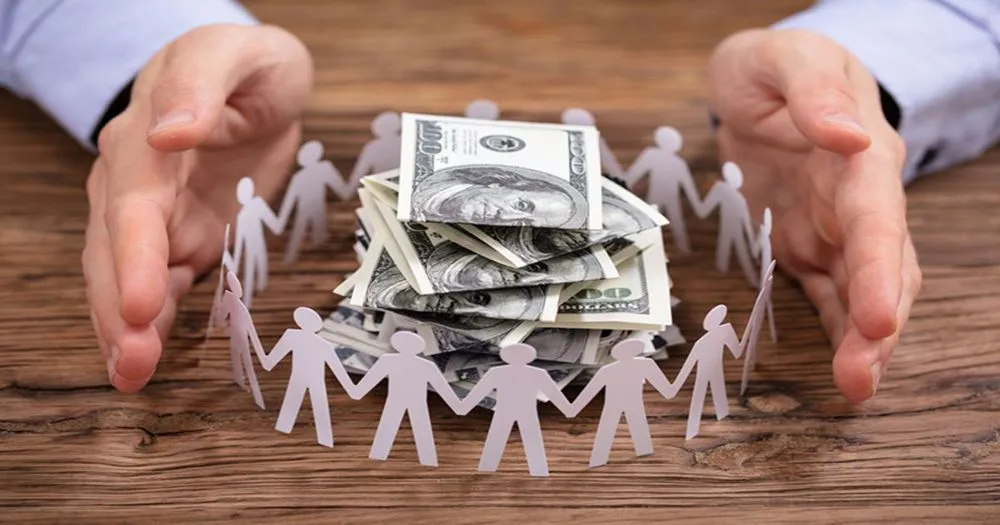 Кредитні спілки Україна: рейтинг і порівняння