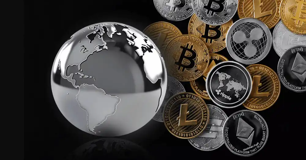 Крипто кредитування платформи СНД — огляд 2026