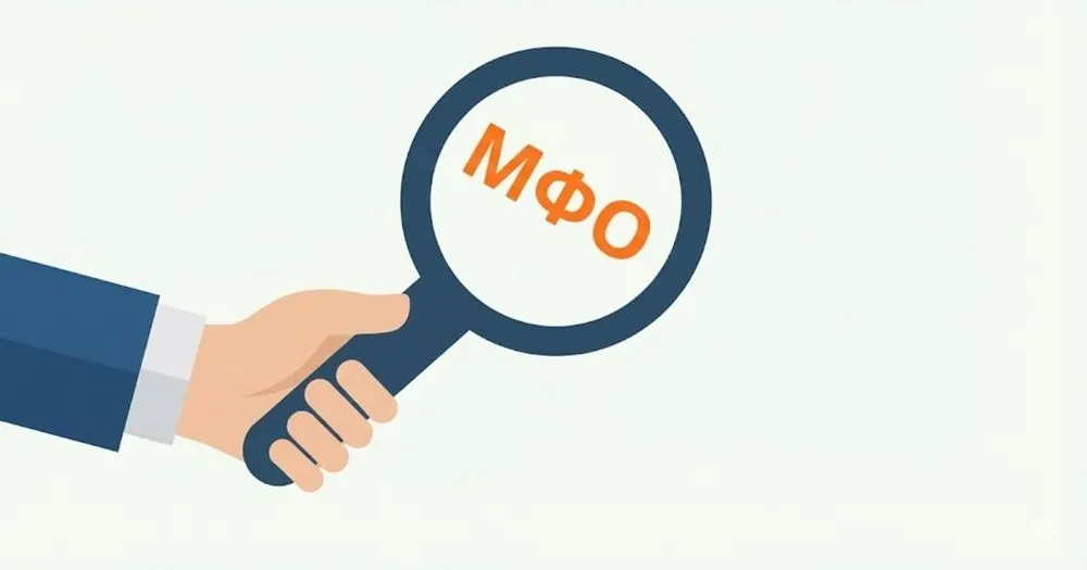 МФО пролонгація позики: рейтинг і порівняння