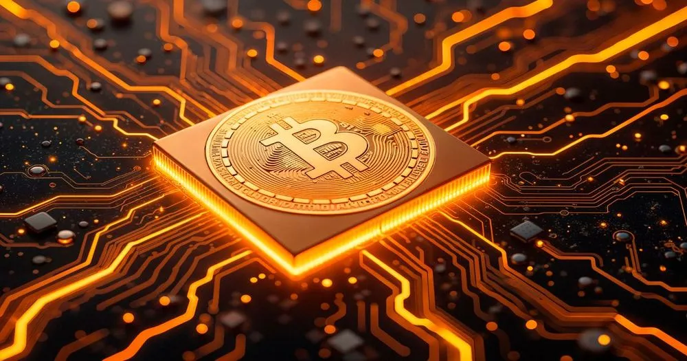 Майнінг в Україні 2026: вигідно чи ні?