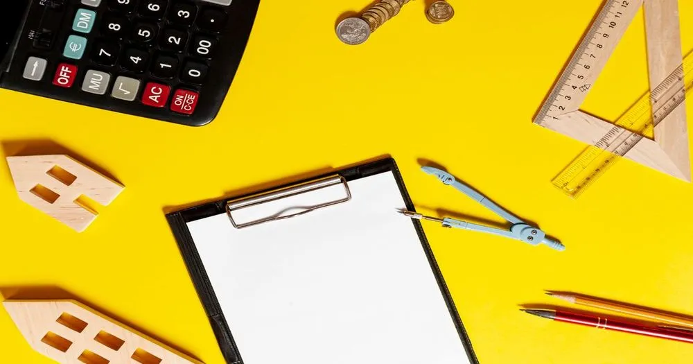 Махра фінансові зобов'язання іслам: що це у 2026