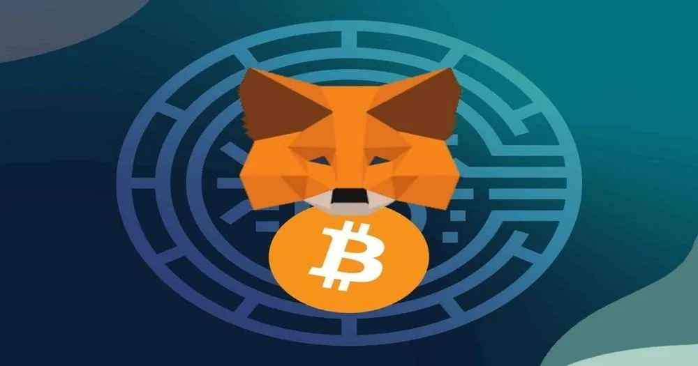 Metamask Snaps гайд: покроково без помилок 2026