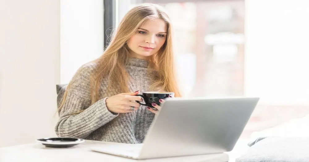 Мікрокредити APR ставка: реальна та прихована 2026