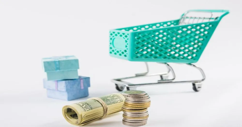 Митні ліміти 2026: що можна ввезти без мита