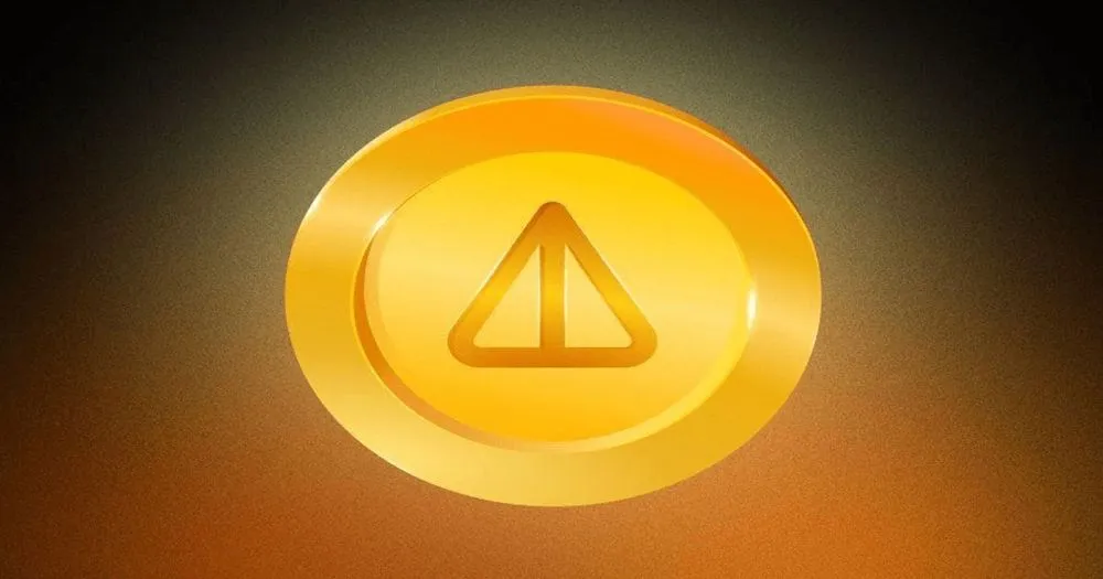 Notcoin лістинг: вплив на активність на локальних біржах