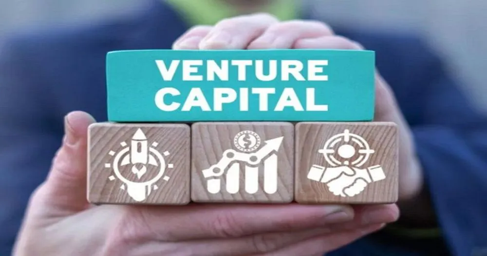 Світові венчурні інвестиції у IV кв. 2025 зросли до $138,1 млрд