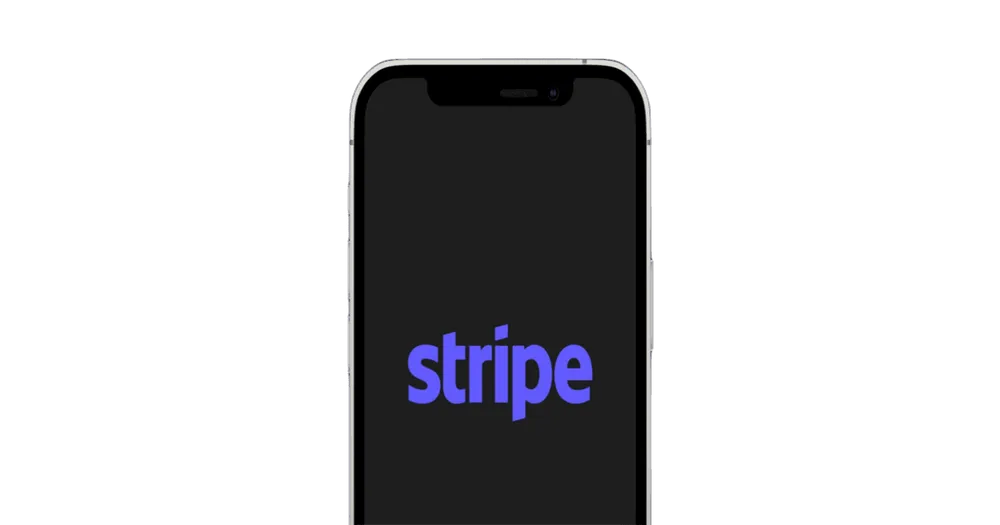 Stripe огляд: огляд платіжної системи для e-commerce